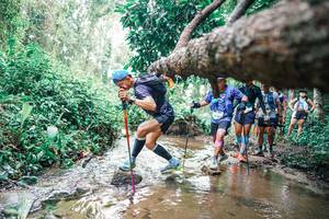 BIB: 
                            <button type="button" onclick="openModal(25373193)" class="btn btn-primary btn-sm float-right btn-popup" data-toggle="modal" data-target=".modal-high-quality">
                        <i class="fas fa-shopping-cart"></i> Add to Cart
                    </button>
                                            <button type="button" onclick="isThisMe(25373193, true)" class="btn btn-success btn-sm float-right btn-popup btn-isme hidden" data-toggle="tooltip" data-placement="bottom" title="นี่คือรูปของคุณใช่ไหม คลิกที่นี่เพื่อเอาเข้าอัลบั้ม">
                        <i class="fas fa-plus"></i> Add to album
                    </button>
                    <button type="button" onclick="isThisMe(25373193, false)" class="btn btn-warning btn-sm float-right btn-popup btn-isnotme hidden">
                        <i class="fas fa-ban"></i> Remove from album
                    </button>